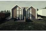 Grundstück Heppenheim (Bergstraße) / Sonderbach Sonderbach - 520.000&euro; | Angebot:25694809