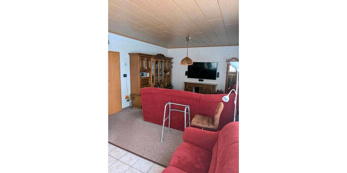 Einfamilienhaus Landsberg - 6 Zimmer, 155 m&sup2;, 392.500&euro; | Angebot:26449240