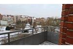 Etagenwohnung Rathenow - 1 Zimmer, 50 m&sup2;, 520&euro; | Angebot:26302983