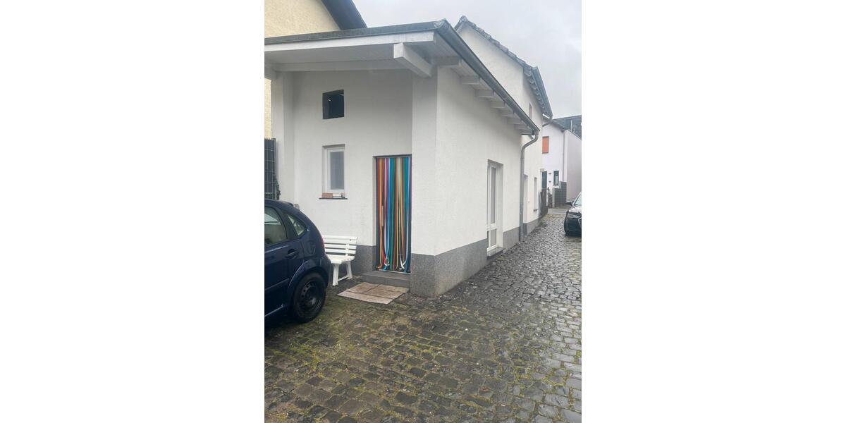 Reihenhaus Reiskirchen - 4 Zimmer, 150 m&sup2;, 330.000&euro; | Angebot:24941343