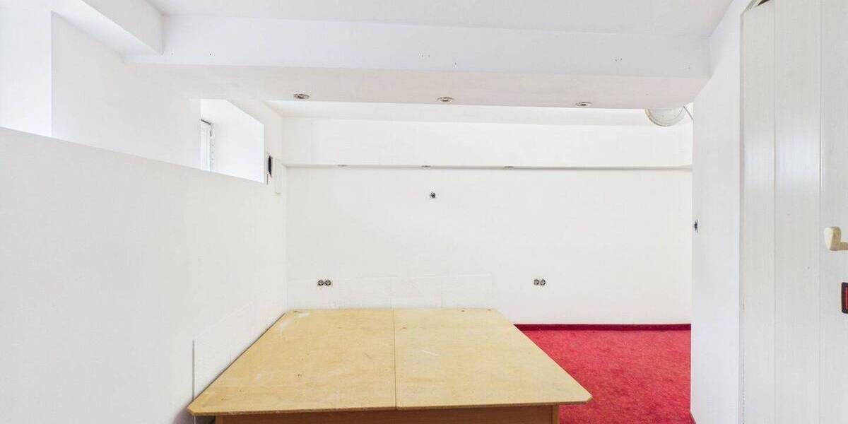 Reihenmittelhaus Essen Fischlaken - 5 Zimmer, 152 m&sup2;, 499.000&euro; | Angebot:26258706