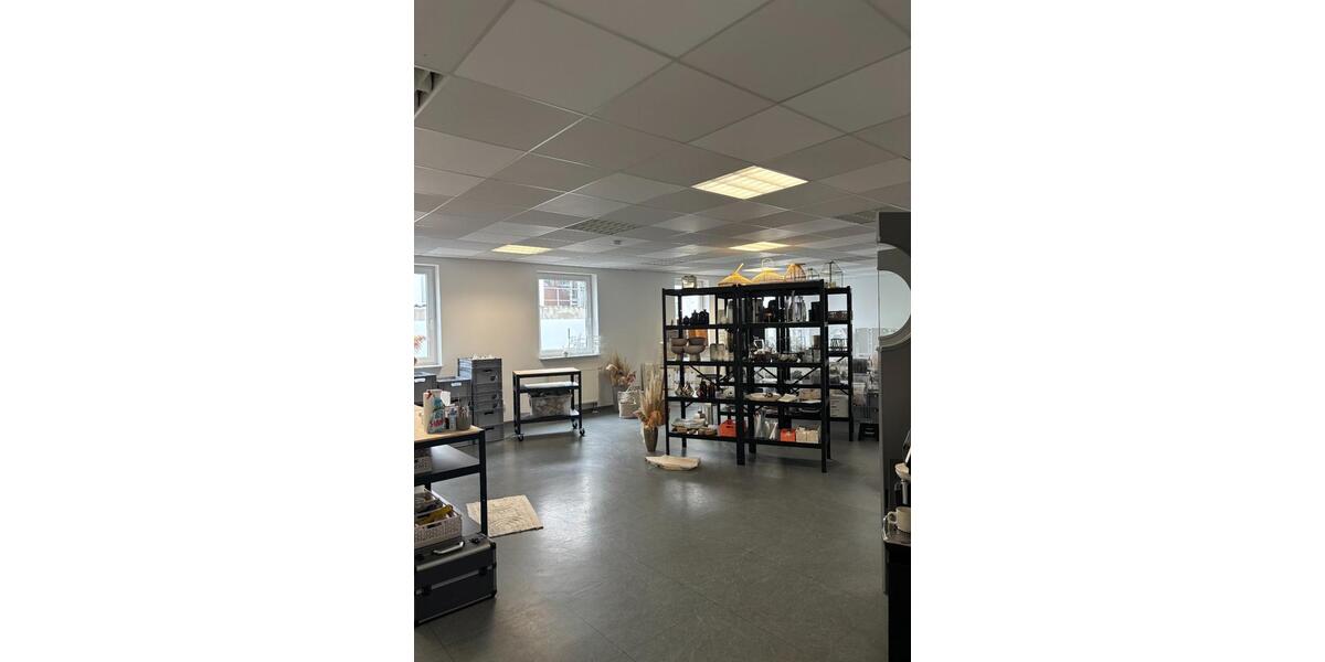 Gewerbeobjekt Wittlich - 1.000&euro; | Angebot:25591003