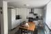 Familienfreundliche 4-Zimmer-Wohnung in Top-Lage – 120 m²