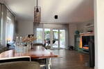 Mehrfamilienhaus, Wohnhaus Paderborn Kernstadt - 7 Zimmer, 205 m&sup2;, 649.000&euro; | Angebot:26585877