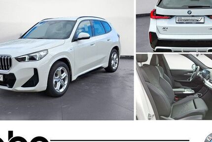 BMW X1 21.910 km 39.750 &euro; Rottenburg am Neckar 72108