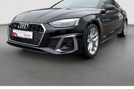 Audi A5 79.350 km 33.850 &euro; Ebersberg bei München 85560