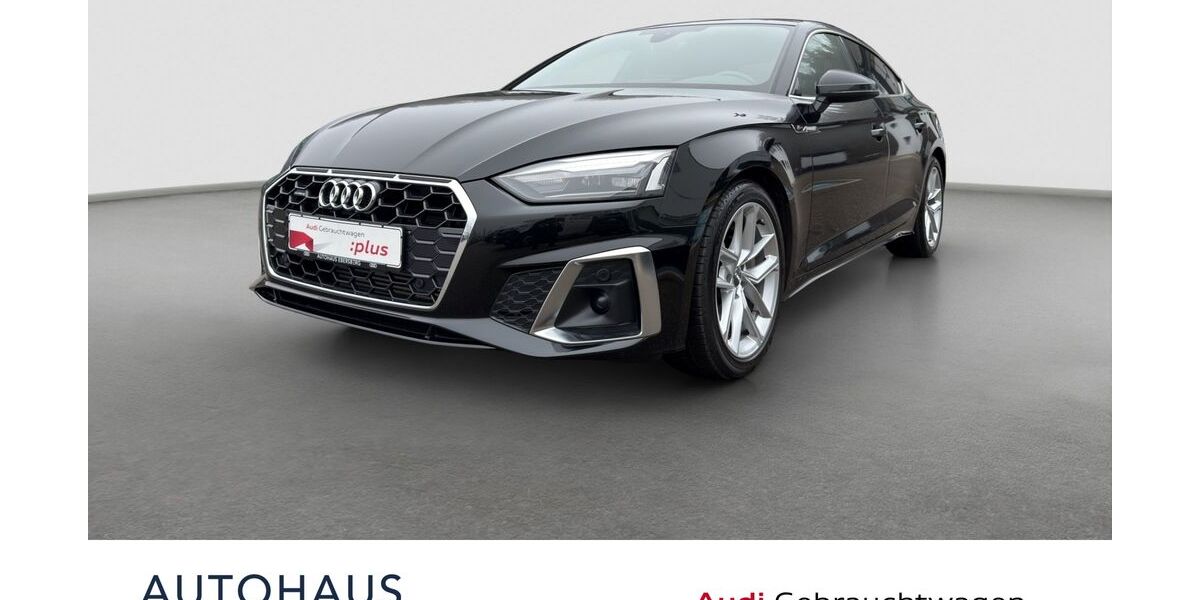 Audi A5 79.350 km 33.850 &euro; Ebersberg bei München 85560