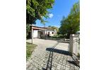 Bungalow Denkendorf - 6 Zimmer, 226 m&sup2;, 890.000&euro; | Angebot:26425811