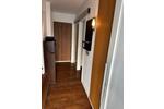 Reihenhaus Neuenburg am Rhein - 4 Zimmer, 90 m&sup2;, 420.000&euro; | Angebot:26612861