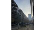 Einfamilienhaus Berlin - 1 Zimmer, 25 m&sup2;, 900&euro; | Angebot:26414377