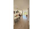 Reihenhaus Bobingen - 4 Zimmer, 144 m&sup2;, 650.000&euro; | Angebot:26297134