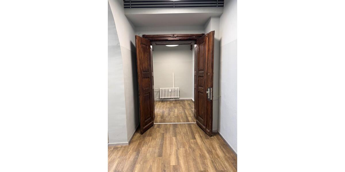 Gewerbeobjekt Eberswalde - 3.999&euro; | Angebot:26664949