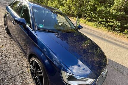 Audi A3 182.650 km 11.350 &euro; Stulln 92551