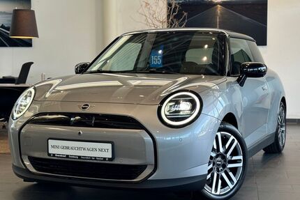 Mini Cooper E 5.489 km 31.980 &euro; Duisburg 47119