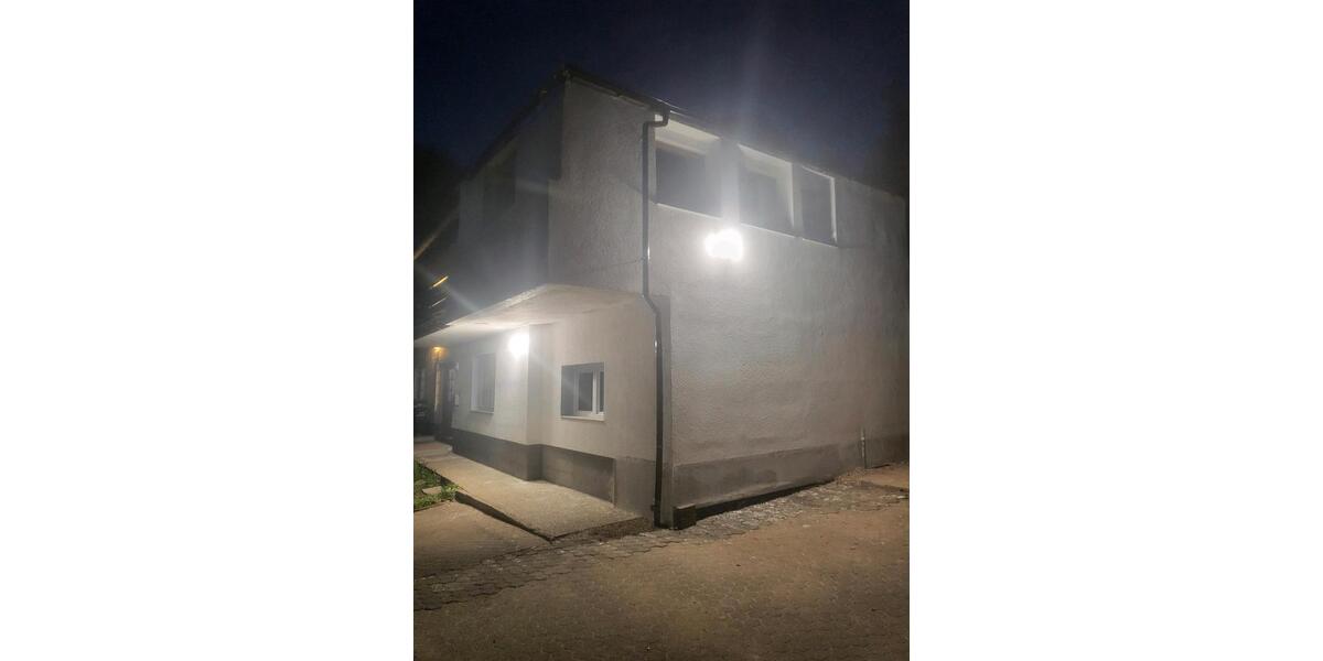 Erdgeschoßwohnung Neuhütten - 3 Zimmer, 93 m&sup2;, 700&euro; | Angebot:26374355
