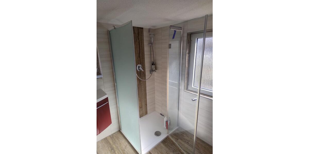 Mehrfamilienhaus, Wohnhaus Meiningen - 249.000&euro; | Angebot:26679195