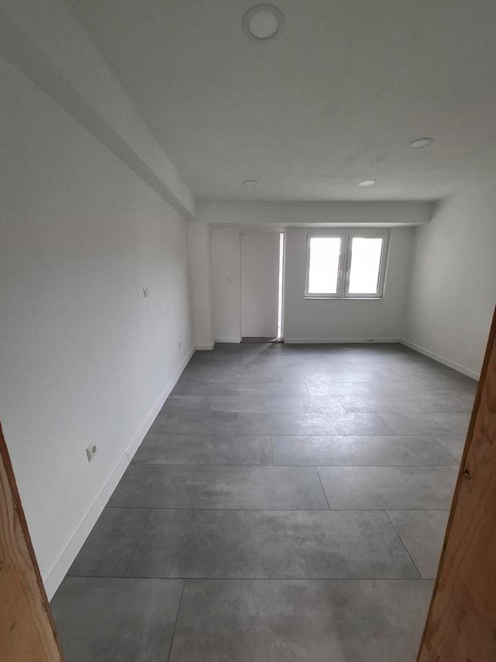 Einfamilienhaus 4,5 ZKB in Saffig - Altbaucharm trifft Moderne zimmer