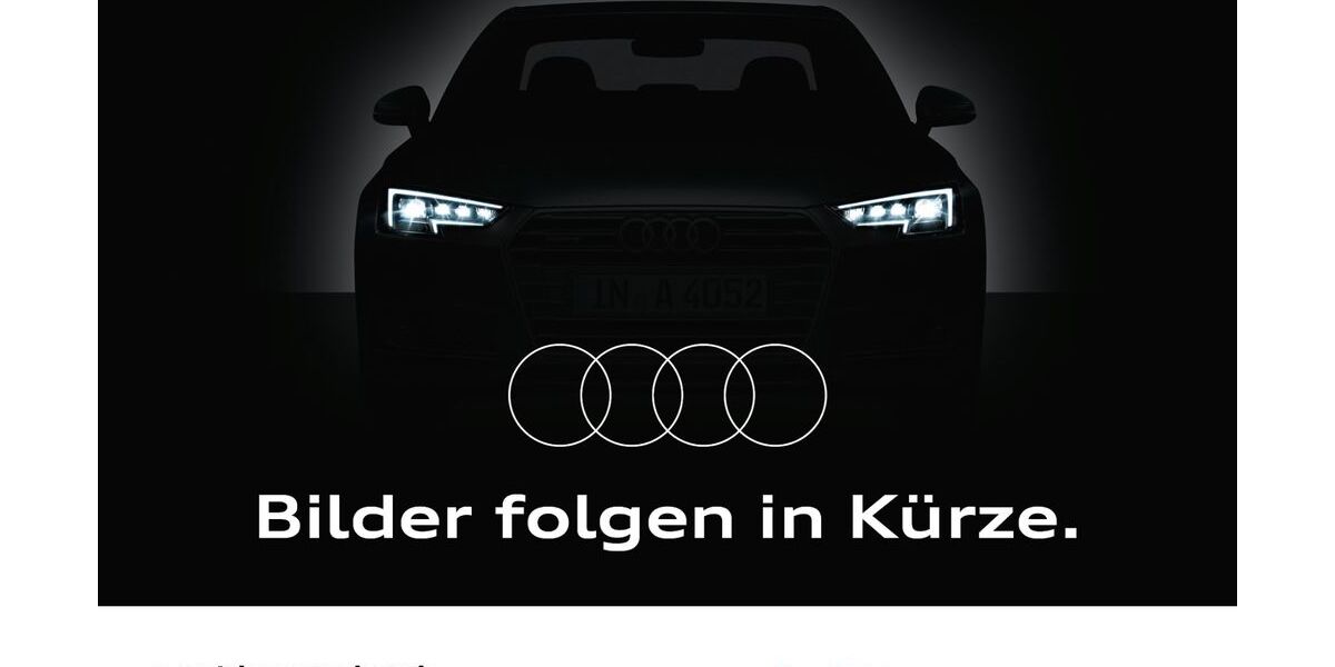 Audi A3 7.965 km 30.939 &euro; Wernigerode 38855