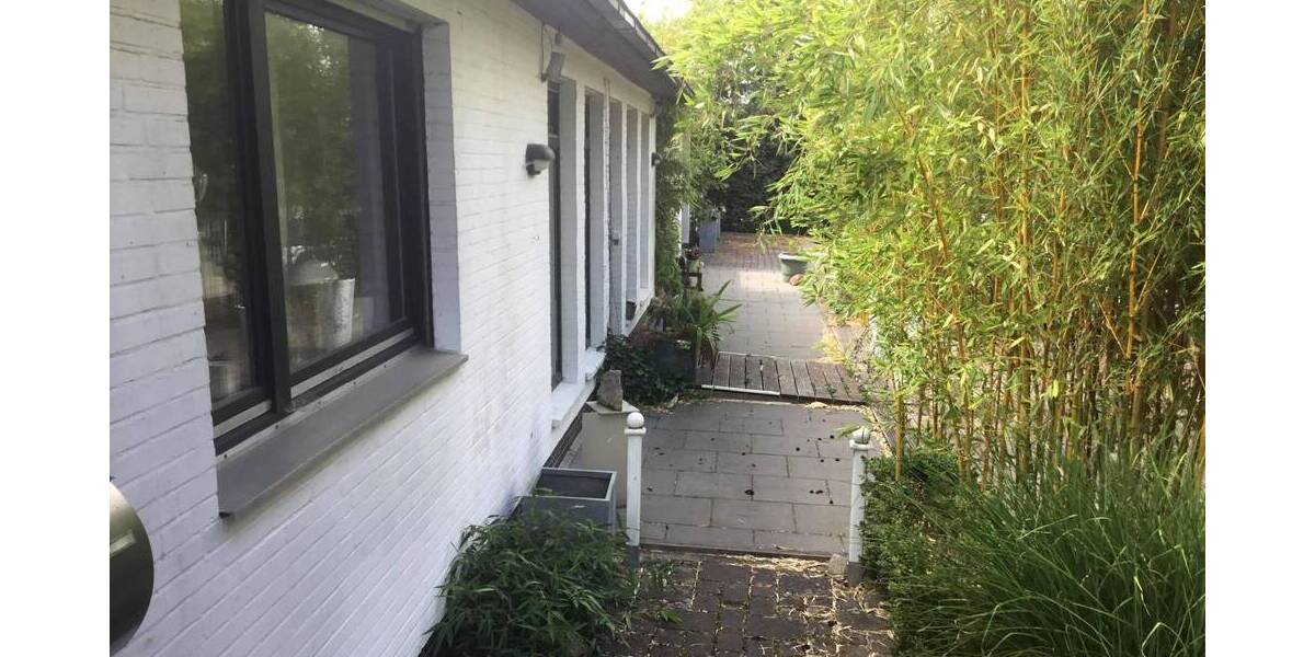 Einfamilienhaus Lüchow Künsche - 1 Zimmer, 300 m&sup2;, 320.000&euro; | Angebot:25771406