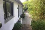 Einfamilienhaus Lüchow Künsche - 1 Zimmer, 300 m&sup2;, 320.000&euro; | Angebot:25771406