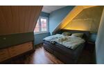 Einfamilienhaus Bad Lausick - 4 Zimmer, 143 m&sup2;, 1.400&euro; | Angebot:26091223