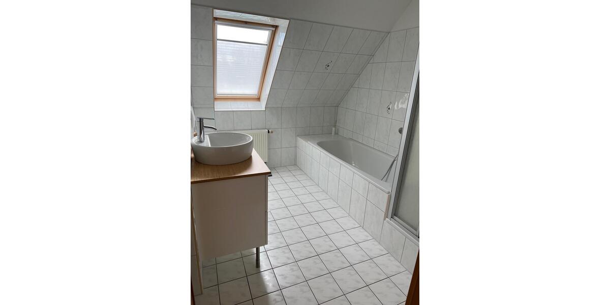 Reihenhaus Lambrechtshagen - 5 Zimmer, 100 m&sup2;, 439.000&euro; | Angebot:26913299