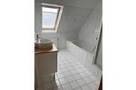 Reihenhaus Lambrechtshagen - 5 Zimmer, 100 m&sup2;, 439.000&euro; | Angebot:26913299