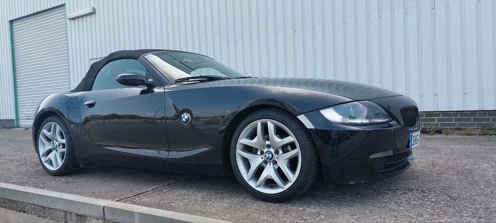Z4