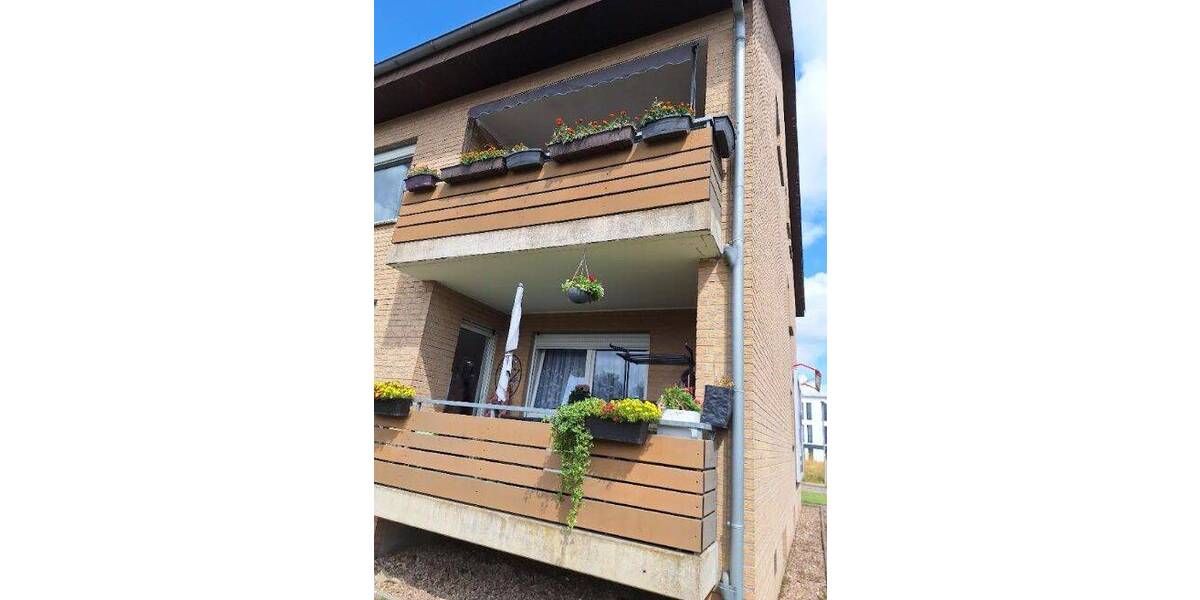 Mehrfamilienhaus, Wohnhaus Dissen - 3 Zimmer, 1.390.000&euro; | Angebot:25687997