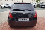 Suzuki Swift X-TRA 86.750 km 8.950 &euro; Werdau 08412