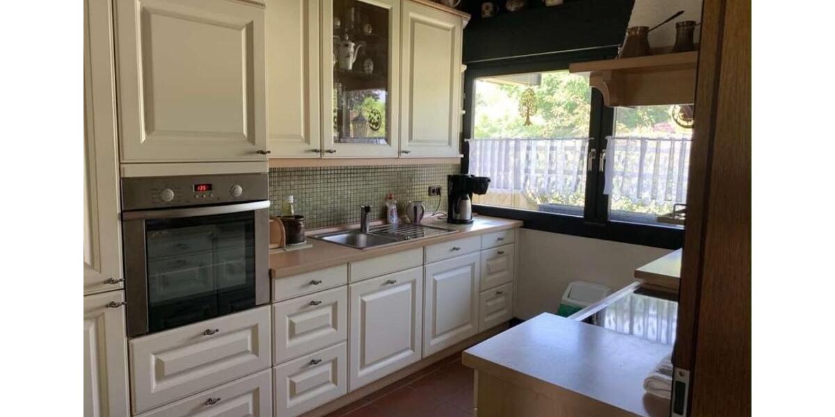 Einfamilienhaus Kall - 5 Zimmer, 160 m&sup2;, 495.000&euro; | Angebot:26829292