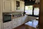 Einfamilienhaus Kall - 5 Zimmer, 160 m&sup2;, 495.000&euro; | Angebot:26829292