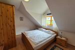 Etagenwohnung Beilngries - 3 Zimmer, 55 m&sup2;, 750&euro; | Angebot:26232819