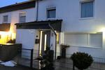 Reihenhaus Garbsen - 6 Zimmer, 180 m&sup2;, 440.000&euro; | Angebot:26979465