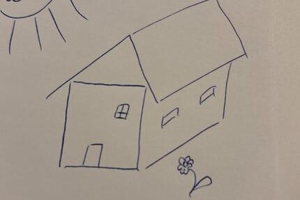 Haus Großröhrsdorf - 5 Zimmer, 110 m&sup2;, 370.000&euro; | Angebot:25182155