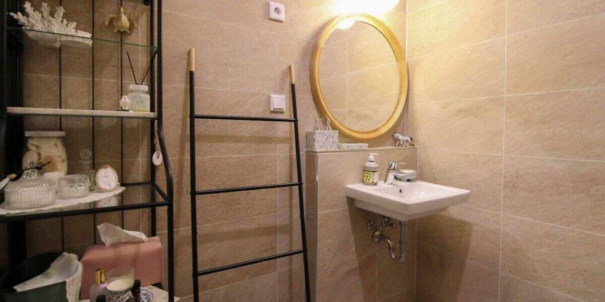 Etagenwohnung Dresden Cotta - 4 Zimmer, 141 m&sup2;, 699.900&euro; | Angebot:25400131