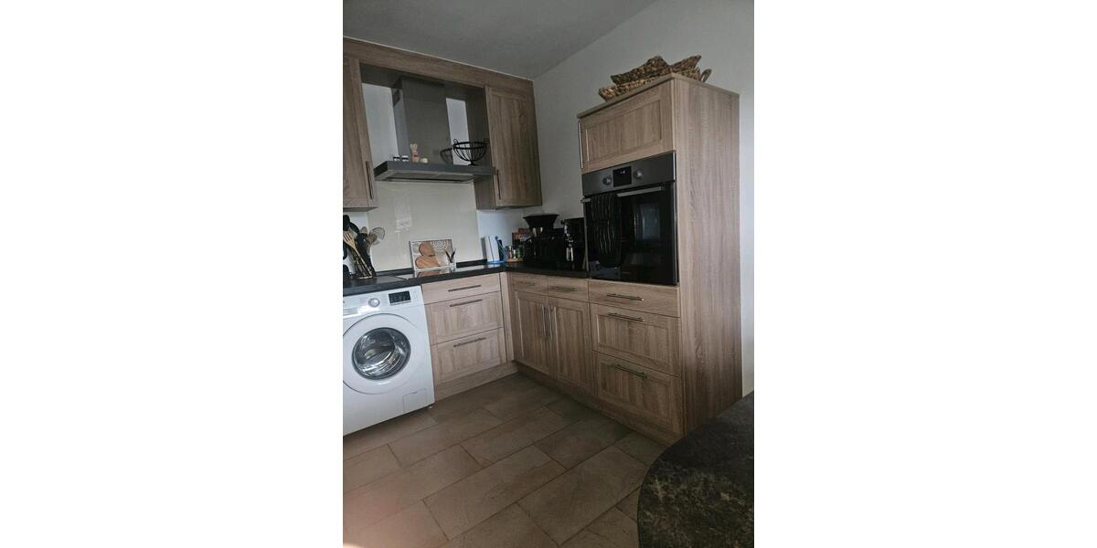 Einfamilienhaus Büchen - 3.5 Zimmer, 108 m&sup2;, 1.735&euro; | Angebot:26310195