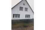 Erdgeschoßwohnung Rodenberg - 5 Zimmer, 160 m&sup2;, 800&euro; | Angebot:25402850