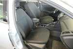 Ford Focus 1.6 Ti-VCT 76.670 km 7.480 &euro; Euskirchen 53881