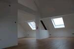 Loft - Studio - Atelier Petersberg - 4 Zimmer, 100 m&sup2;, 368.000&euro; | Angebot:23597304