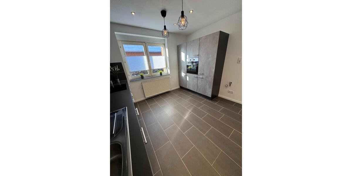 Einfamilienhaus Damme - 8 Zimmer, 284 m&sup2;, 549.000&euro; | Angebot:24368838