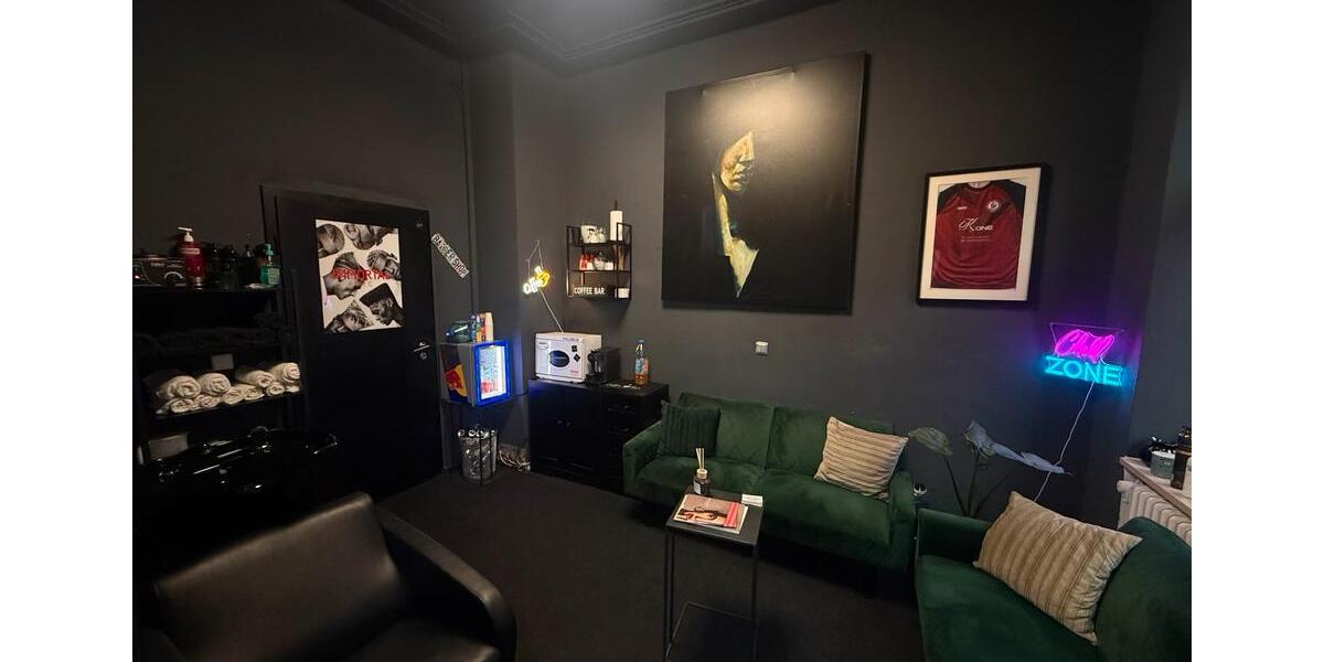 Gewerbeobjekt Bühl - 650&euro; | Angebot:26357469