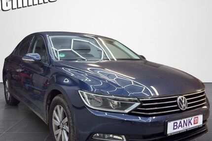 VW Passat 66.000 km 13.490 &euro; Ingenried 86980