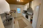 Etagenwohnung Simbach am Inn - 3 Zimmer, 100 m&sup2;, 1.000&euro; | Angebot:26368925