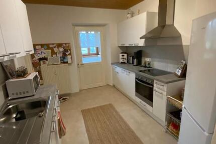 Wohnung Simbach am Inn - 3 Zimmer, 100 m&sup2;, 1.000&euro; | Angebot:26368925