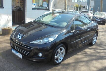 Peugeot 207 90.000 km 2.950 &euro; Dillingen/Saar 66763