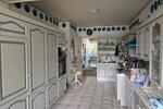 Villa Bad Soden-Salmünster Salmünster - 11 Zimmer, 580 m&sup2;, 800.000&euro; | Angebot:26841398