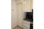 Erdgeschoßwohnung Husum - 3 Zimmer, 70 m&sup2;, 1.400&euro; | Angebot:26477430
