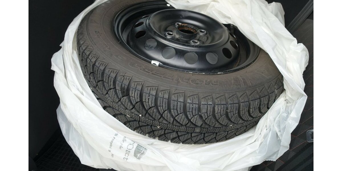 Mitsubishi Space Star Select+ Kamera Alu WR Sitzh. DAB 1. Han 21.600 km 12.950 &euro; Neumarkt/OPf 92318