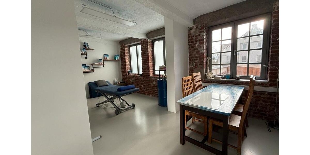 Gewerbeobjekt Idstein - 360&euro; | Angebot:26222789